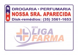 Etiqueta Posologia   - 0249