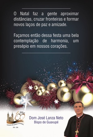 Cartao de Natal - 0172