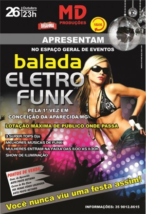 Cartaz - 0225