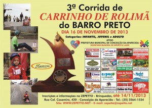 Cartaz - 0224