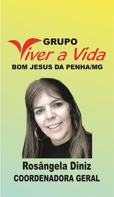 Cracha - 0438