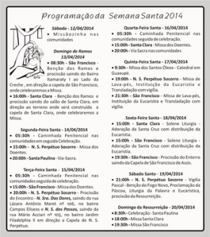 FOLDER - 0490