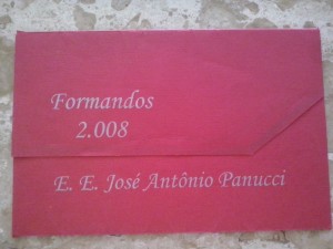 FORMATURA - 0537