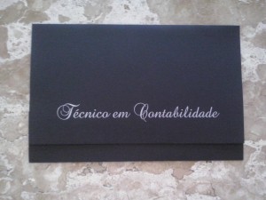 FORMATURA - 0539