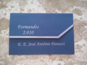 FORMATURA - 0540