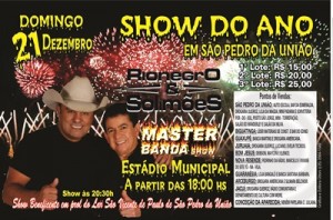 Flyer - 0279