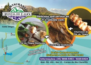 Flyer - 0355