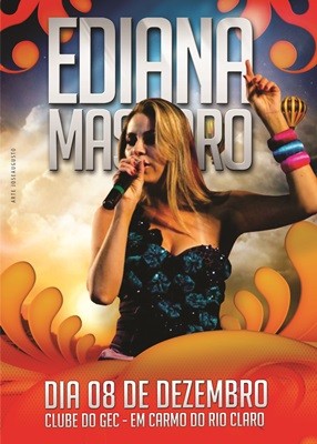 Flyer - 0361