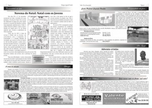 Jornal - 0404