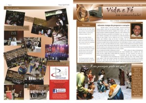 Jornal - 0404