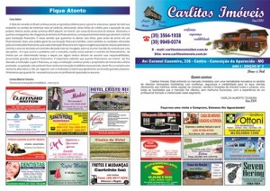 Jornal - 0406