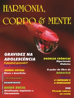 Revista - 0434