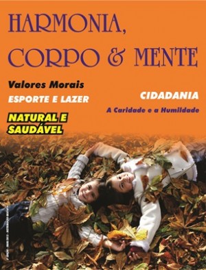 Revista - 0434