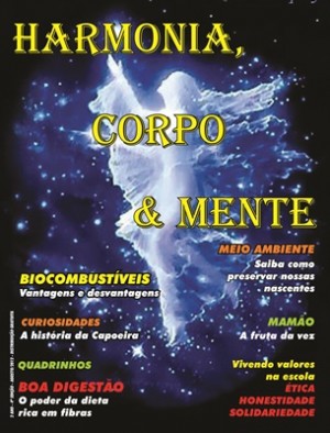 Revista - 0434